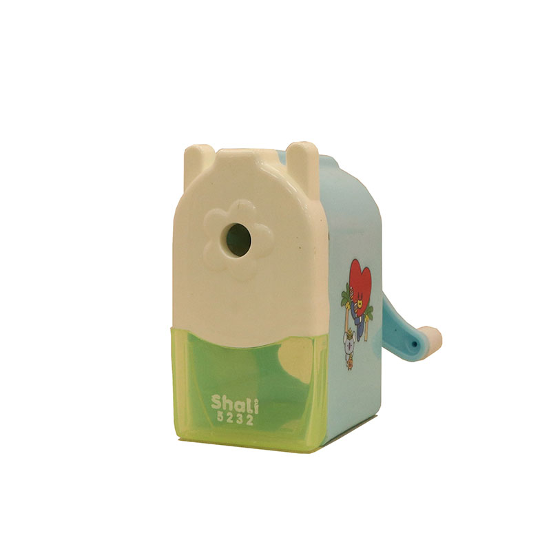 تراش رومیزی فانتزی تراش رومیزی فانتزی